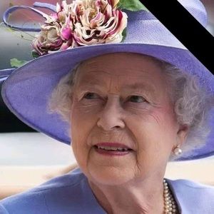 Meet your Posher, Tarantino